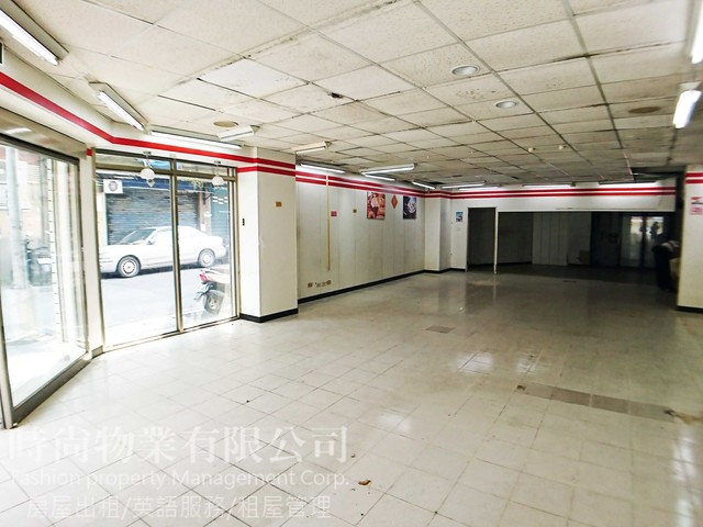 Xinyi - No. XX, Section 6, Xinyi Road, Xinyi District, Taipei City, Taiwan 110 01