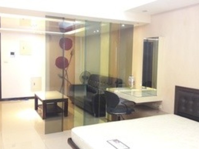 Yonghe - No. XX, Section 1, Zhongshan Road, Yonghe District, New Taipei City, Taiwan 234 01