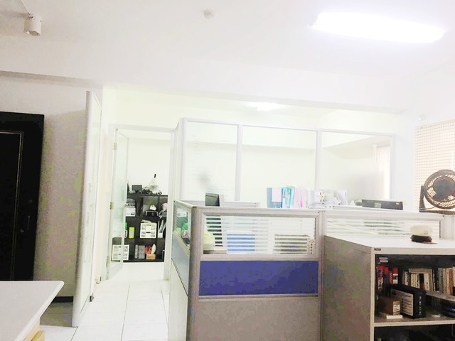 Zhonghe - No. XXX, Jingping Road, Zhonghe District, New Taipei City, Taiwan 235 01