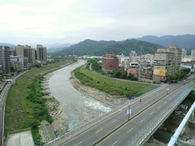 三峽區 - 237台灣新北市三峽區復興路465-X號 01