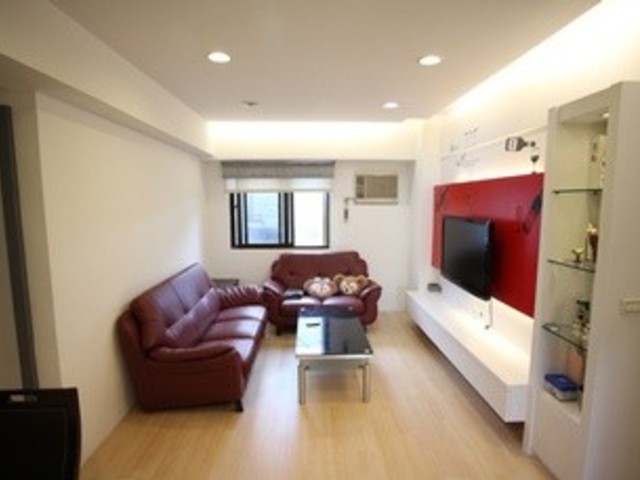 Zhonghe - No. XX-3, Jingping Road, Zhonghe District, New Taipei City, Taiwan 235 01