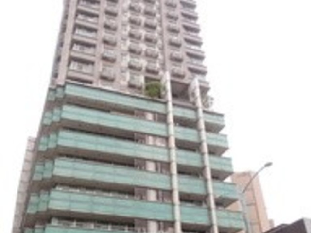 Xindian - No. XXX, Section 1, Beixin Road, Xindian District, New Taipei City, Taiwan 231 01