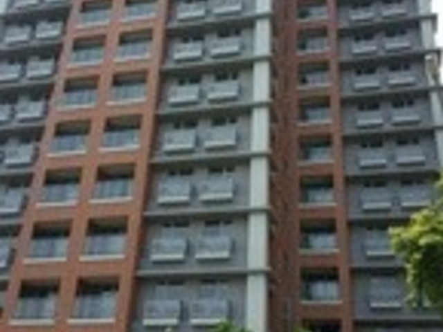 Sansia - No. X, Daxue Road, Sanxia District, New Taipei City, Taiwan 237 01