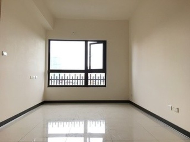 Zhonghe - No. XX, Lane 327, Yuanshan Road, Zhonghe District, New Taipei City, Taiwan 235 01