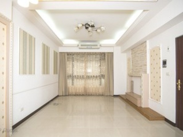Shulin - No. XXX, Section 3, Jiayuan Road, Shulin District, New Taipei City, Taiwan 238 01