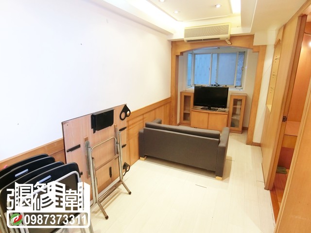 Daan - No. XX, Alley 24, Lane 157, Section 3, Xinhai Road, Da’an District, Taipei City, Taiwan 106 01