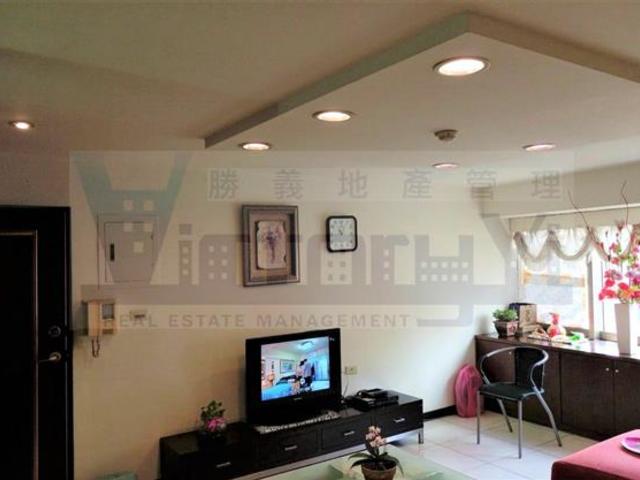 Yonghe - No. XX, Lane 81, Yongping Road, Yonghe District, New Taipei City, Taiwan 234 01