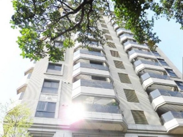 Zhongzheng - No. XXX, Section 3, Chongqing South Road, Zhongzheng District, Taipei City, Taiwan 100 01