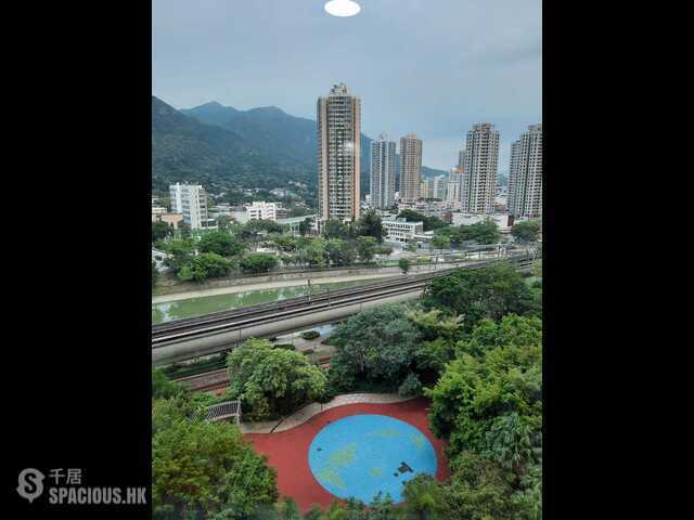 Tuen Mun - Chelsea Heights 01
