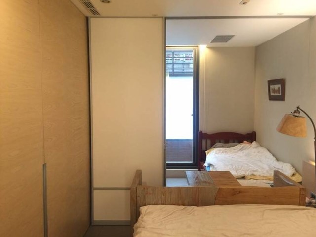 Tucheng - No. X, Lane 94, Xuecheng Road, Tucheng District, New Taipei City, Taiwan 236 01