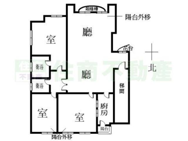 Daan - No. XXX, Section 2, Heping East Road, Da’an District, Taipei City, Taiwan 106 01