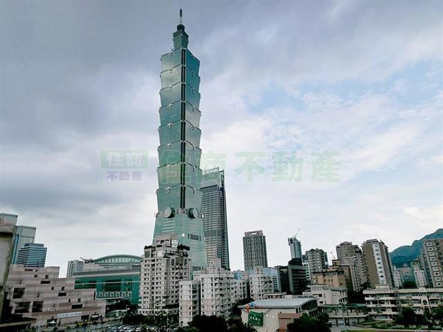 Xinyi - No. X, Lane 178, Zhuangjing Road, Xinyi District, Taipei City, Taiwan 110 01