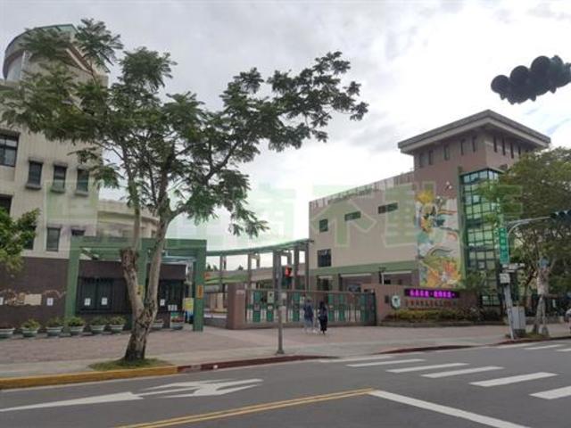 Xinyi - No. XX, Alley 14, Lane 150, Section 5, Xinyi Road, Xinyi District, Taipei City, Taiwan 110 01