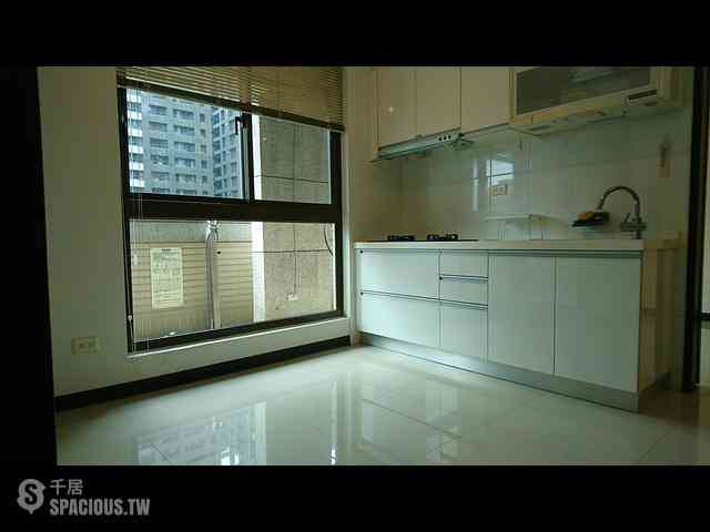 Xinzhuang - No. XX, Lane 62, Fumei St, Xinzhuang District, New Taipei City, Taiwan 242 04