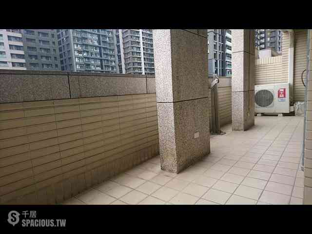 Xinzhuang - No. XX, Lane 62, Fumei St, Xinzhuang District, New Taipei City, Taiwan 242 06