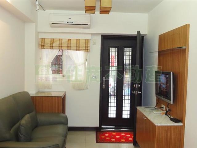 Xinyi - No. XX, Lane 88, Hulin Street, Xinyi District, Taipei City, Taiwan 110 01