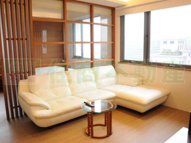 Xinyi - No. X, Songqin Street, Xinyi District, Taipei City, Taiwan 110 01