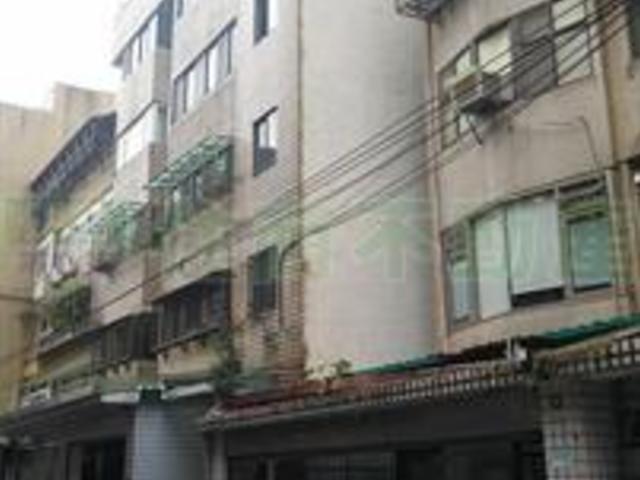信義區 - 110台灣台北市信義區光復南路421巷XX號 01