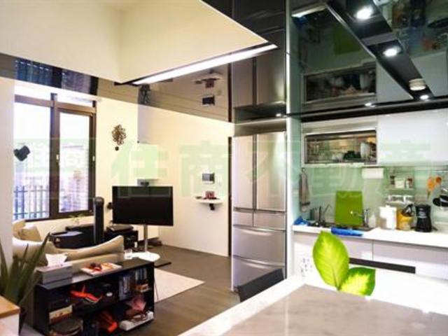 Xinyi - No. XX, Alley 52, Lane 225, Yongji Road, Xinyi District, Taipei City, Taiwan 110 01