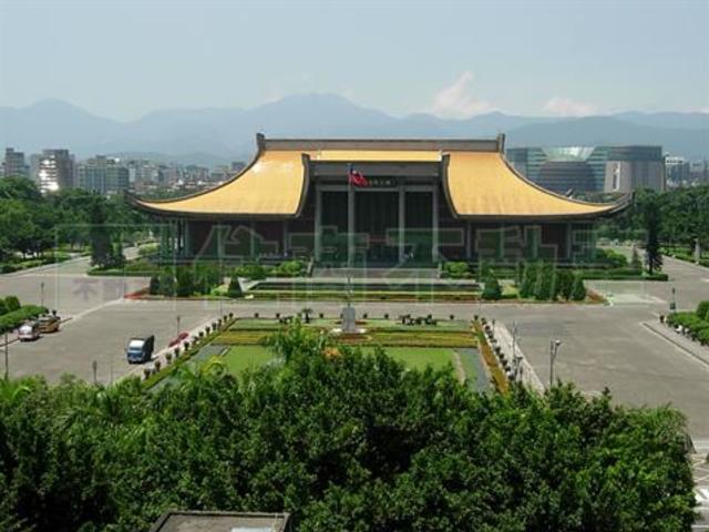 信義區 - 110台灣台北市信義區光復南路XXX號 01