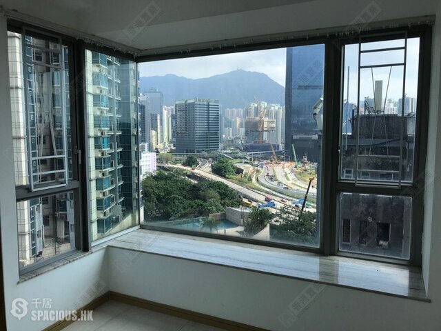 Kowloon City - High Place 01