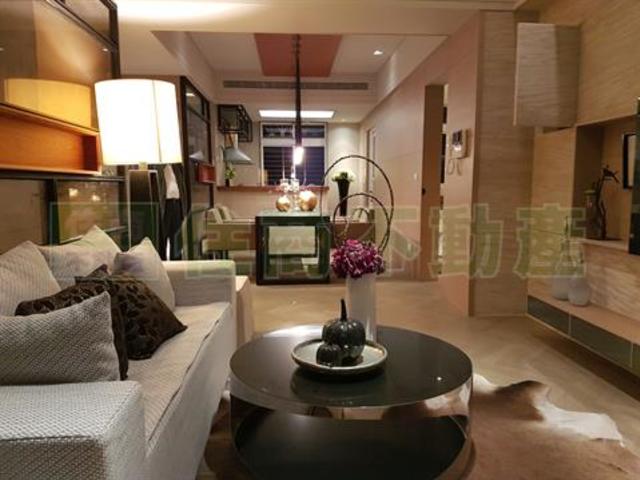 Xinyi - No. XX, Alley 7, Lane 251, Fude Street, Xinyi District, Taipei City, Taiwan 110 01