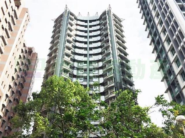 信義區 - 110台灣台北市信義區信義路五段XXX號 01
