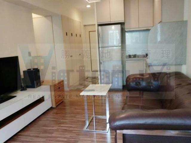 Zhongshan - No. XX, Section 1, Fuxing South Road, Zhongshan District, Taipei City, Taiwan 10491 01