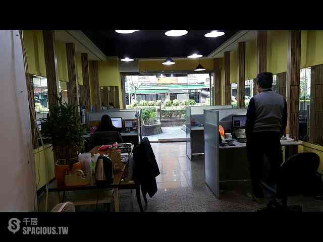 Tucheng - No. XX, Lane 114, Yumin Road, Tucheng District, New Taipei City, Taiwan 236 02