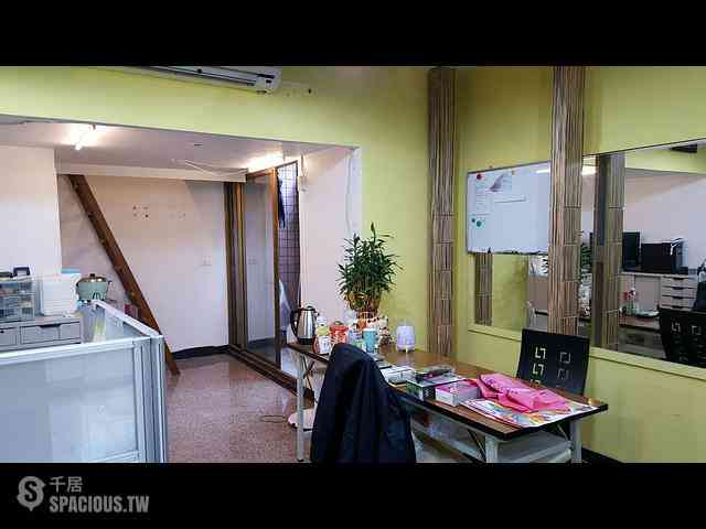 Tucheng - No. XX, Lane 114, Yumin Road, Tucheng District, New Taipei City, Taiwan 236 03