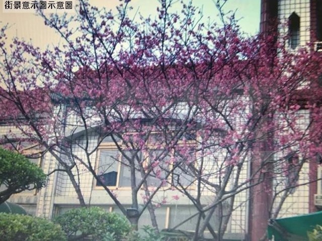Xizhi - No. XX, Alley 31, Lane 72, Section 2, Shuiyuan Road, Xizhi District, New Taipei City, Taiwan 221 01