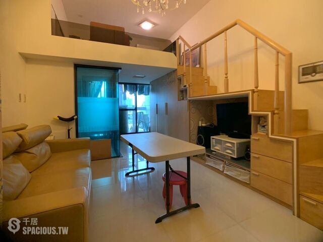 大同区 - 103台湾台北市大同區民權西路XXX號 01
