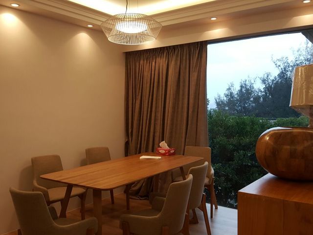 Beacon Hill - 2, Beacon Hill Road 01