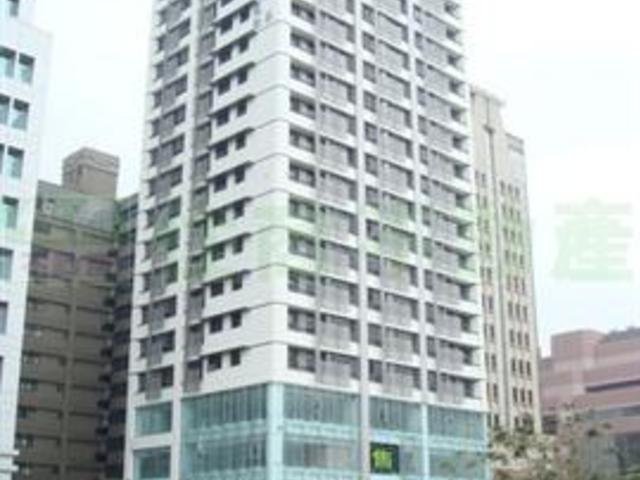Xinyi - No. X, Songqin Street, Xinyi District, Taipei City, Taiwan 110 01
