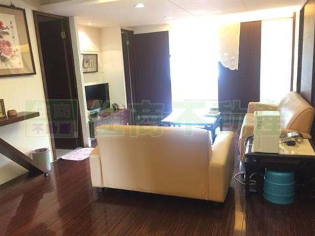 Xinyi - No. XX, Lane 394, Wuxing Street, Xinyi District, Taipei City, Taiwan 110 01
