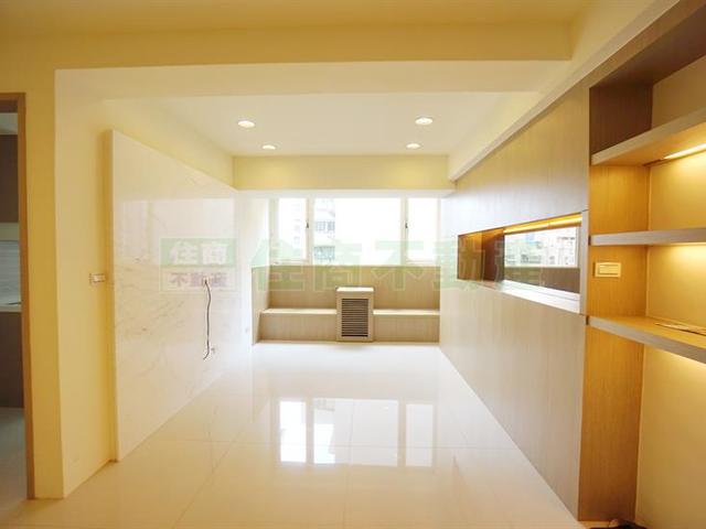 Xinyi - No. XX, Lane 364, Section 1, Keelung Rd, Xinyi District, Taipei City, Taiwan 110 01