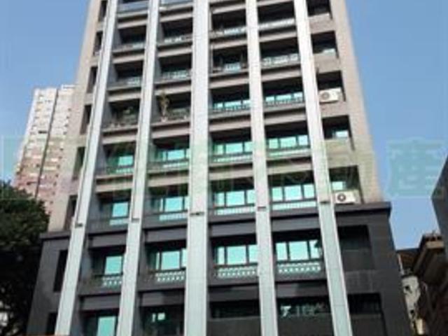 Xinyi - No. XXX, Lane 150, Section 5, Xinyi Road, Xinyi District, Taipei City, Taiwan 110 01
