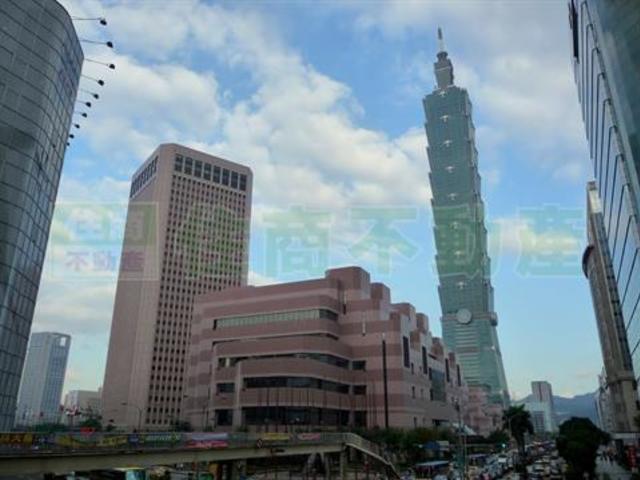 Xinyi - No. XX, Lane 380, Section 1, Jilong Road, Xinyi District, Taipei City, Taiwan 110 01