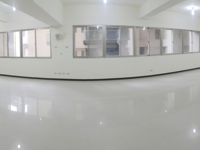 Songshan - No. XXX, Section 4, Bade Road, Songshan District, Taipei City, Taiwan 105 01