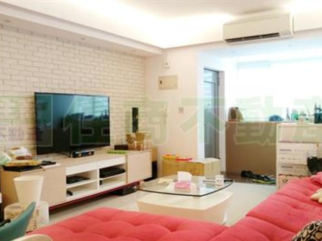Xinyi - No. XX, Alley 66, Lane 180, Yongji Road, Xinyi District, Taipei City, Taiwan 110 01