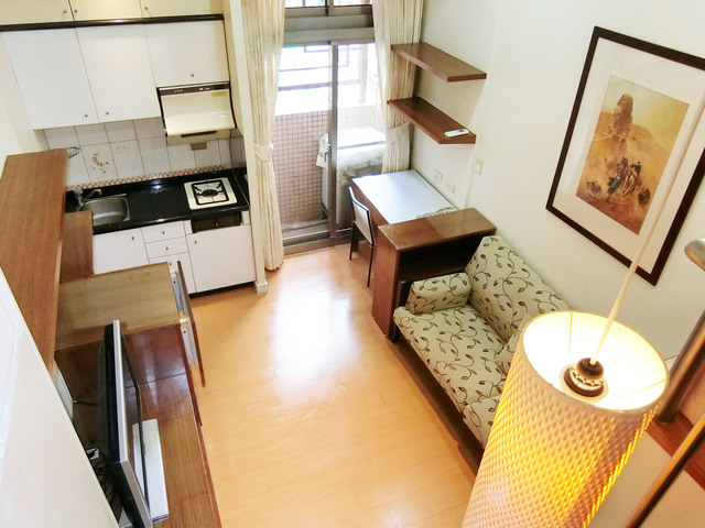 Xinyi - No. XXX, Guangfu South Road, Da’an District, Taipei City, Taiwan 106 01