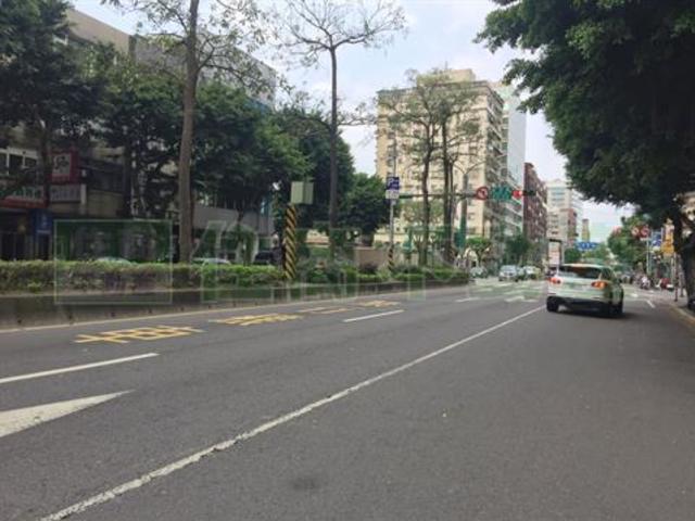 信义区 - 110台湾台北市信義區永吉路187巷4弄XX號 01
