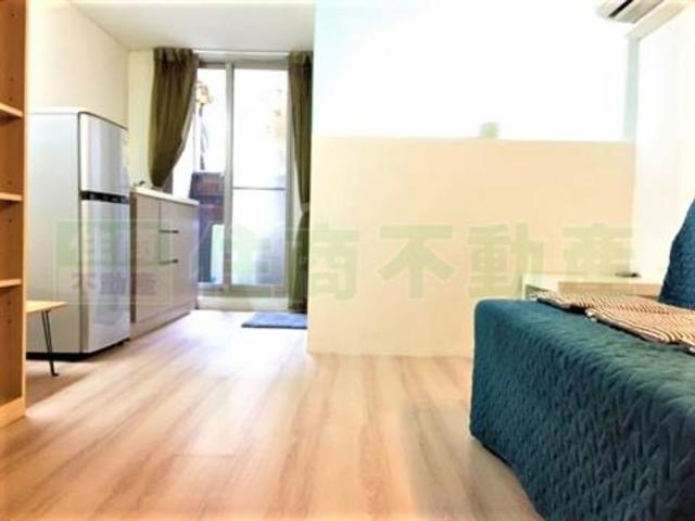 信義區 - 110台灣台北市信義區基隆路一段XXX號 01