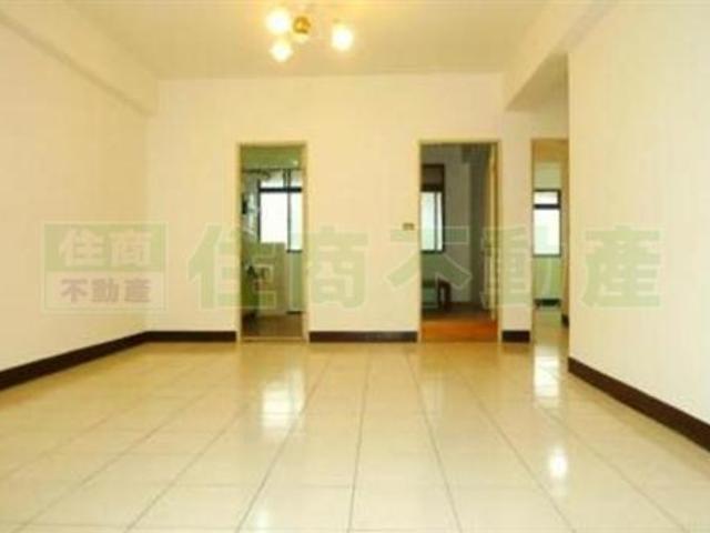 Xinyi - No. XX, Lane 364, Wuxing Street, Xinyi District, Taipei City, Taiwan 110 01