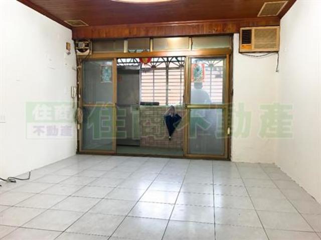 Xinyi - No. XX, Lane 70, Hulin Street, Xinyi District, Taipei City, Taiwan 110 01