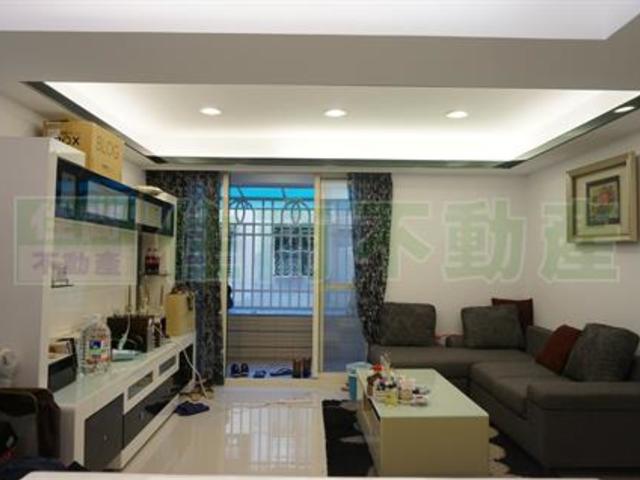 Xinyi - No. X, Alley 39, Lane 284, Wuxing Street, Xinyi District, Taipei City, Taiwan 110 01