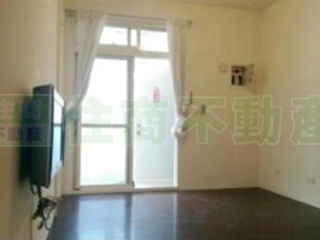 Xinyi - No. XX, Alley 2, Lane 515, Songshan Road, Xinyi District, Taipei City, Taiwan 110 01