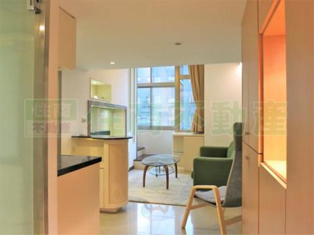 Xinyi - No. XXX, Section 5, Zhongxiao East Road, Xinyi District, Taipei City, Taiwan 110 01