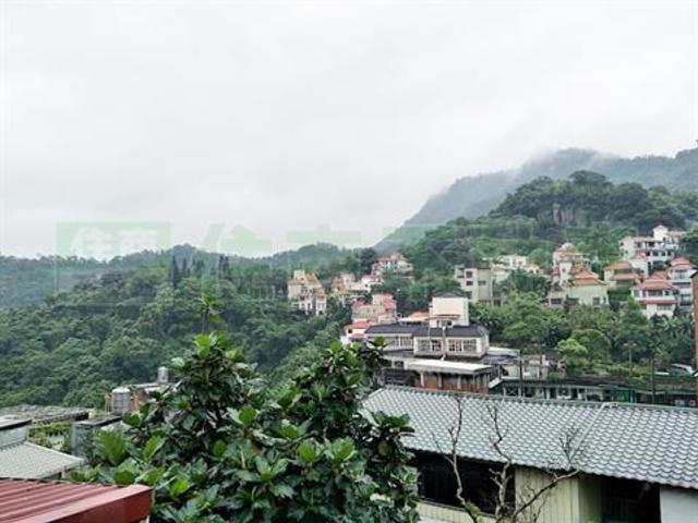 Xinyi - 110, Taiwan, Taipei City, Xinyi District, 祥雲街47巷X號 01