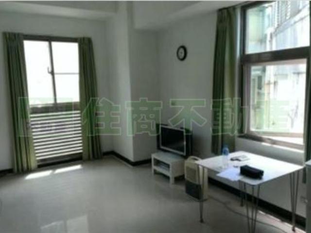 信义区 - 110台湾台北市信義區忠孝東路五段XXX號 01
